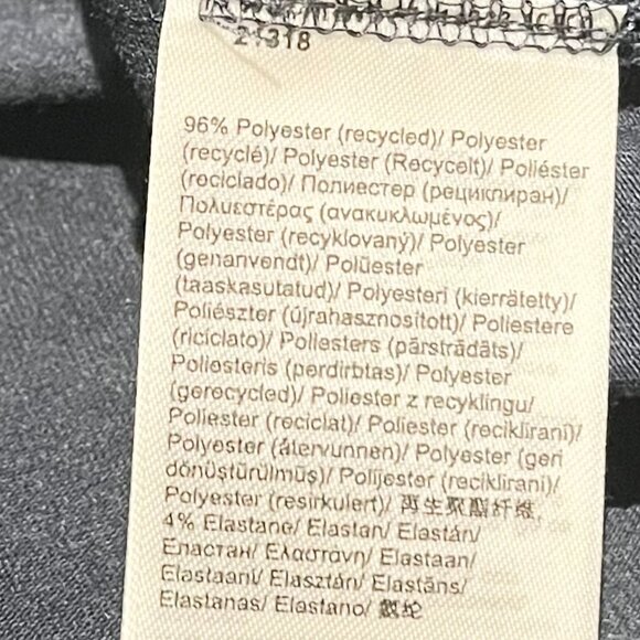 Helly Hansen City Tee TORONTO (Women) - Picture 7 of 8